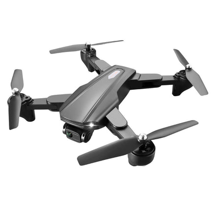 Dron R20 con GPS y cámara HD dual 4K-6K + seguimiento