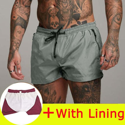 Bañador para hombre Alsoto