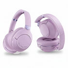 Auriculares inalámbricos Bluetooth YDM68