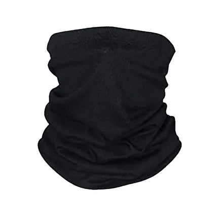 Camping Hiking Scarves Cycling Sports Bandana Outdoor Headscarves Riding Headwear Men Women Scarf Neck Tube Magic Scarf - tugranalmacen.com
