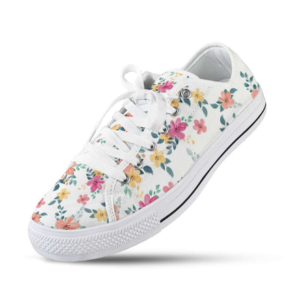 Zapatillas Seattle de mujer modelo Spring