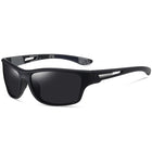 Gafas de sol de ciclismo para hombre