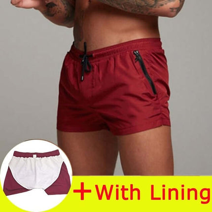 Bañador para hombre Alsoto