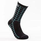 calcetines ciclismo DH SPORTS negros