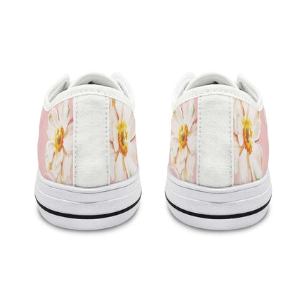 Zapatillas Seattle de mujer modelo Marguerite