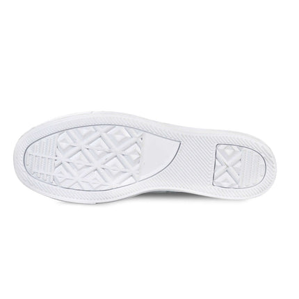 Zapatillas Seattle de mujer modelo Spring