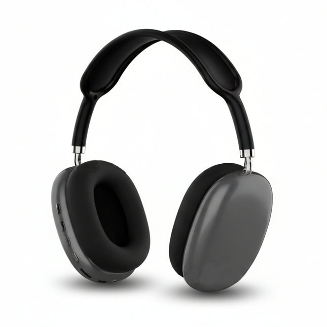 Auriculares inalámbricos Bluetooth P9AirMax