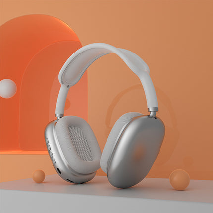 Auriculares inalámbricos Bluetooth P9AirMax