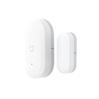 Sensor Xiaomi Mijia para puertas y ventanas en color blanco