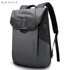Mochila para computadora Bange