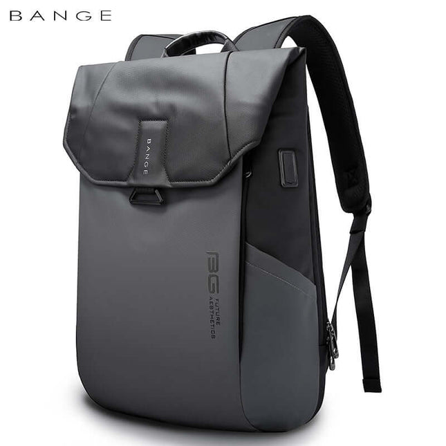 Mochila para computadora Bange