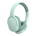 Auriculares inalámbricos Bluetooth con cancelación de ruido