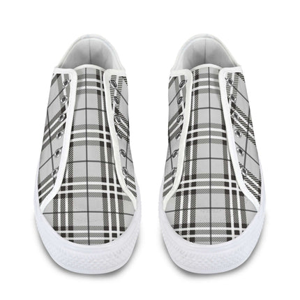Zapatillas Seattle de mujer modelo Scotch
