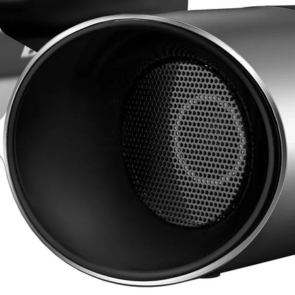 Bluedio US Wireless Home Audio Speaker System Patented Three Drivers Bluetooth speakers with Microphone Bass 3D Sound Surround - tugranalmacen.com