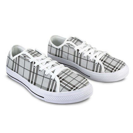 Zapatillas Seattle de mujer modelo Scotch