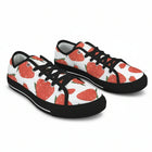 Zapatillas Seattle de mujer modelo Strawberry