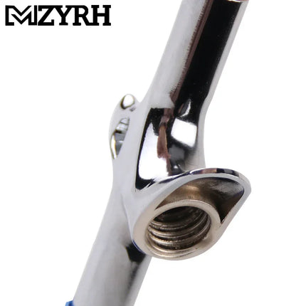 Mountain Bike Hub Oiling Tool Butter Gun Grease Butter Syringe Oiling Tool - tugranalmacen.com