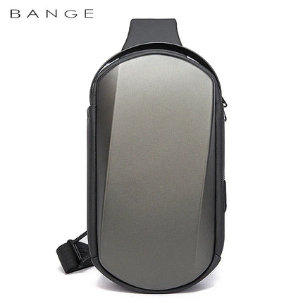 BANGE - Bolso de pecho EVA Indestructible - tugranalmacen.com