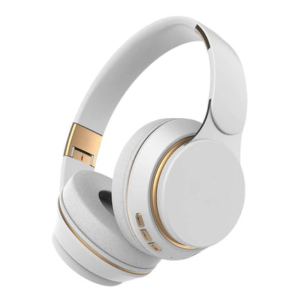 Auriculares inalámbricos Bluetooth