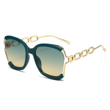 Gafas de sol Cadenas UV400 - tugranalmacen.com