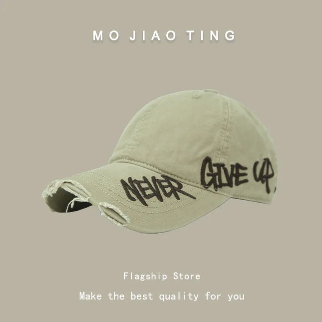 Sombrero de pico de pato pequeño - tugranalmacen.com