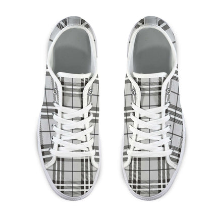 Zapatillas Seattle de mujer modelo Scotch