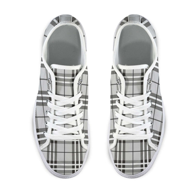 Zapatillas Seattle de mujer modelo Scotch