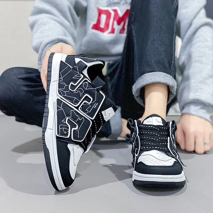 Zapatos de hombre C2 Originales - tugranalmacen.com