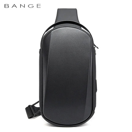 BANGE - Bolso de pecho EVA Indestructible - tugranalmacen.com