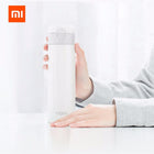 Termo Xiaomi Mijia VIOMI 300ml de acero inoxidable para bebidas