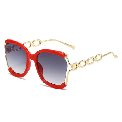 Gafas de sol Cadenas UV400 - tugranalmacen.com