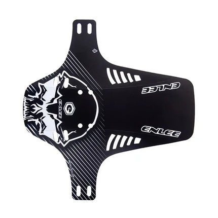 2 pcs Mountain Bicycle Fender Front+Rear - tugranalmacen.com
