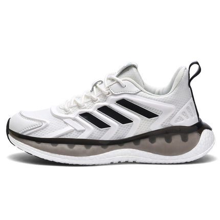 Zapatillas deportivas ligeras y transpirables para hombre