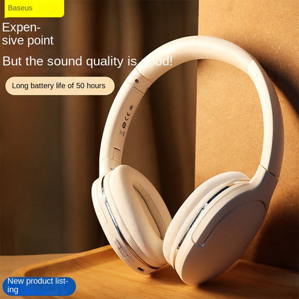 Auriculares inalámbricos Bluetooth D02 PRO para deporte y gaming