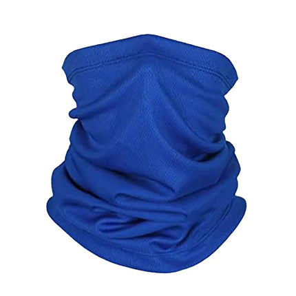 Camping Hiking Scarves Cycling Sports Bandana Outdoor Headscarves Riding Headwear Men Women Scarf Neck Tube Magic Scarf - tugranalmacen.com