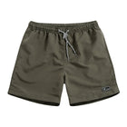 Pantalones cortos de hombre, talla grande en varios colores