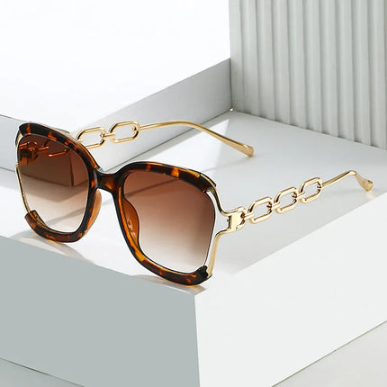 Gafas de sol Cadenas UV400 - tugranalmacen.com