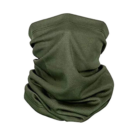 Camping Hiking Scarves Cycling Sports Bandana Outdoor Headscarves Riding Headwear Men Women Scarf Neck Tube Magic Scarf - tugranalmacen.com