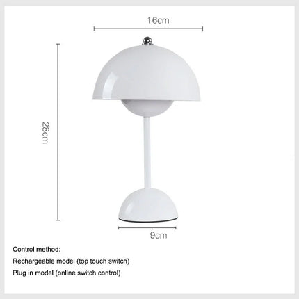 Minimally designed dual-purpose night light for charging and plugging, decorating the bedroom headboard with a luxurious and hig - tugranalmacen.com