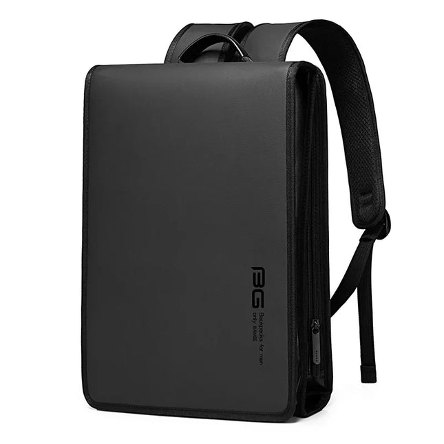 Mochila BANGE para computadora impermeable - tugranalmacen.com
