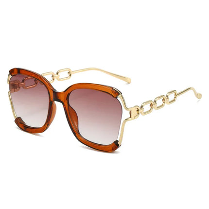 Gafas de sol Cadenas UV400 - tugranalmacen.com