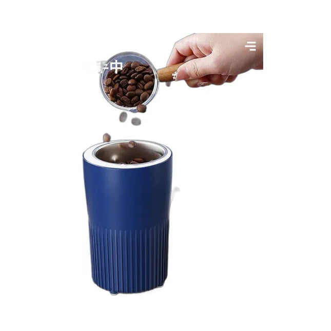 Molinillo domestico ultra fino - tugranalmacen.com