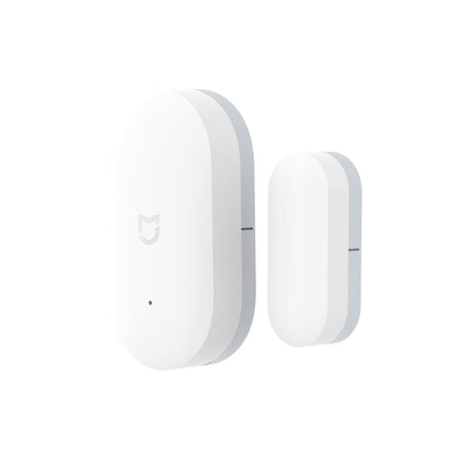 Sensor Xiaomi Mijia para seguridad en puertas y ventanas