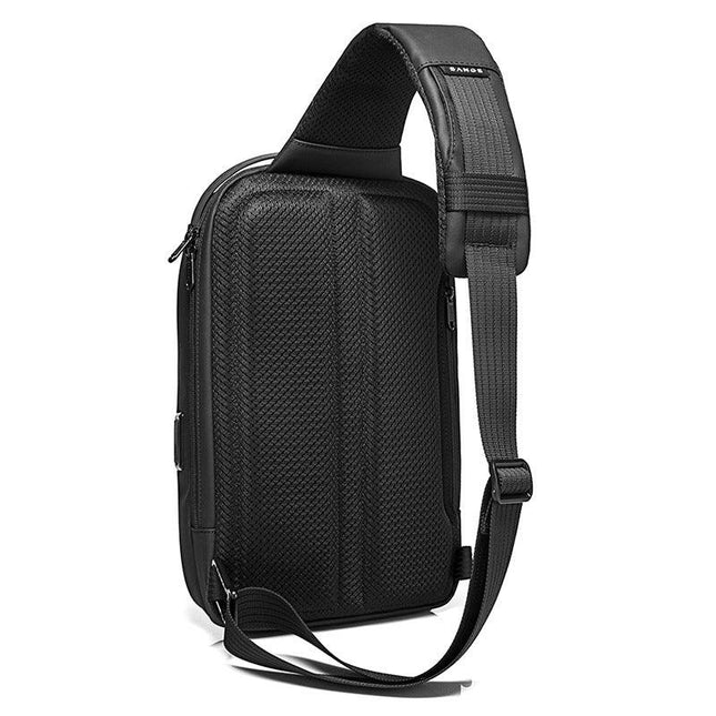 Mochila/Bandolera Bange IV Super Resistente - tugranalmacen.com