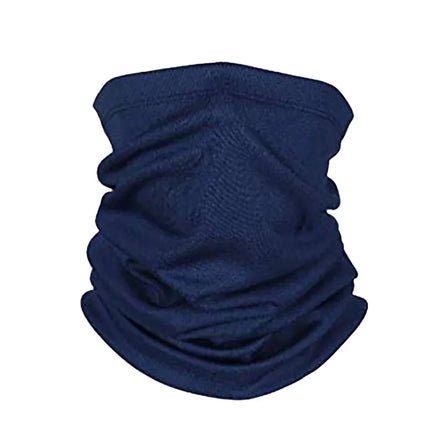 Camping Hiking Scarves Cycling Sports Bandana Outdoor Headscarves Riding Headwear Men Women Scarf Neck Tube Magic Scarf - tugranalmacen.com