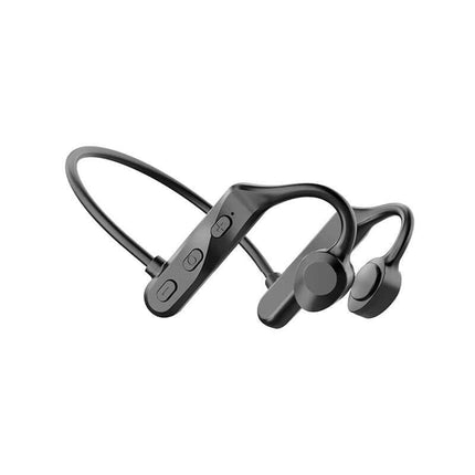 Auriculares Bluetooth de conducción ósea K69