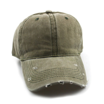 Gorra ajustable estilo retro Harajuku para otoño e invierno