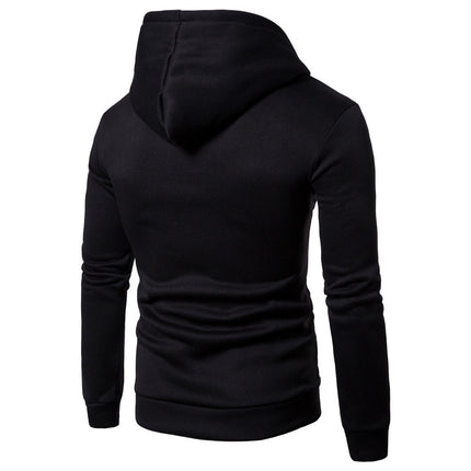 Conjunto deportivo de dos piezas New York Seven para hombre
