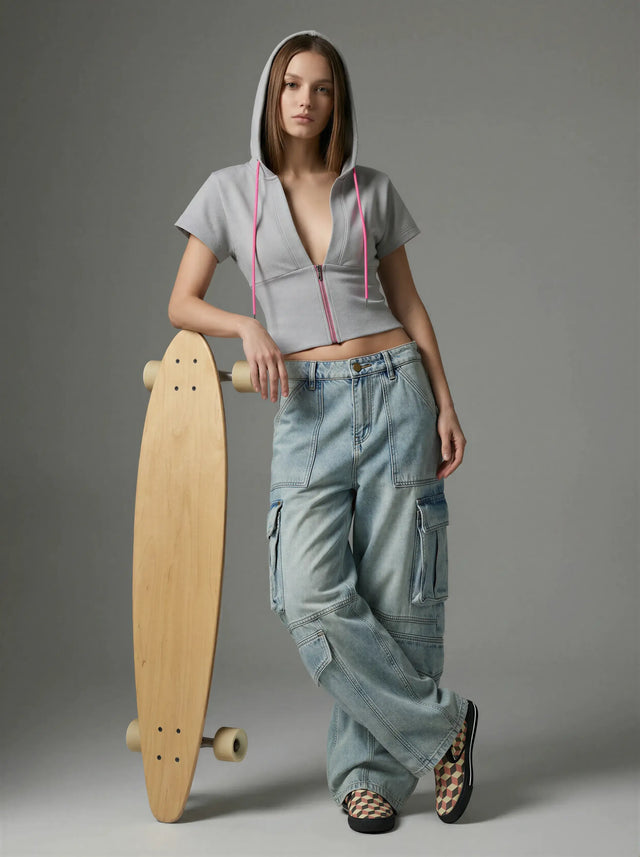 <h2>El look</h2>