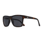Gafas de sol Hanukeii® Breezy Tortoise / Black